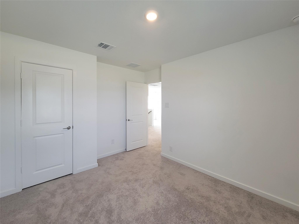 7730 Primrose Myrtle Lane - Photo 23