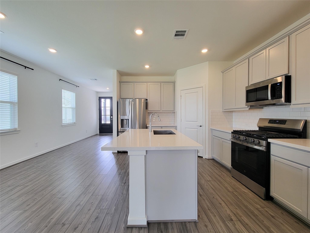 7730 Primrose Myrtle Lane - Photo 4