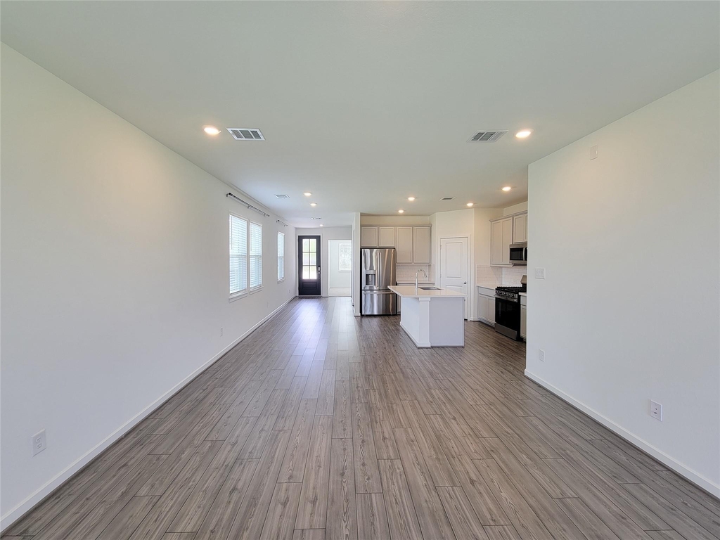 7730 Primrose Myrtle Lane - Photo 11