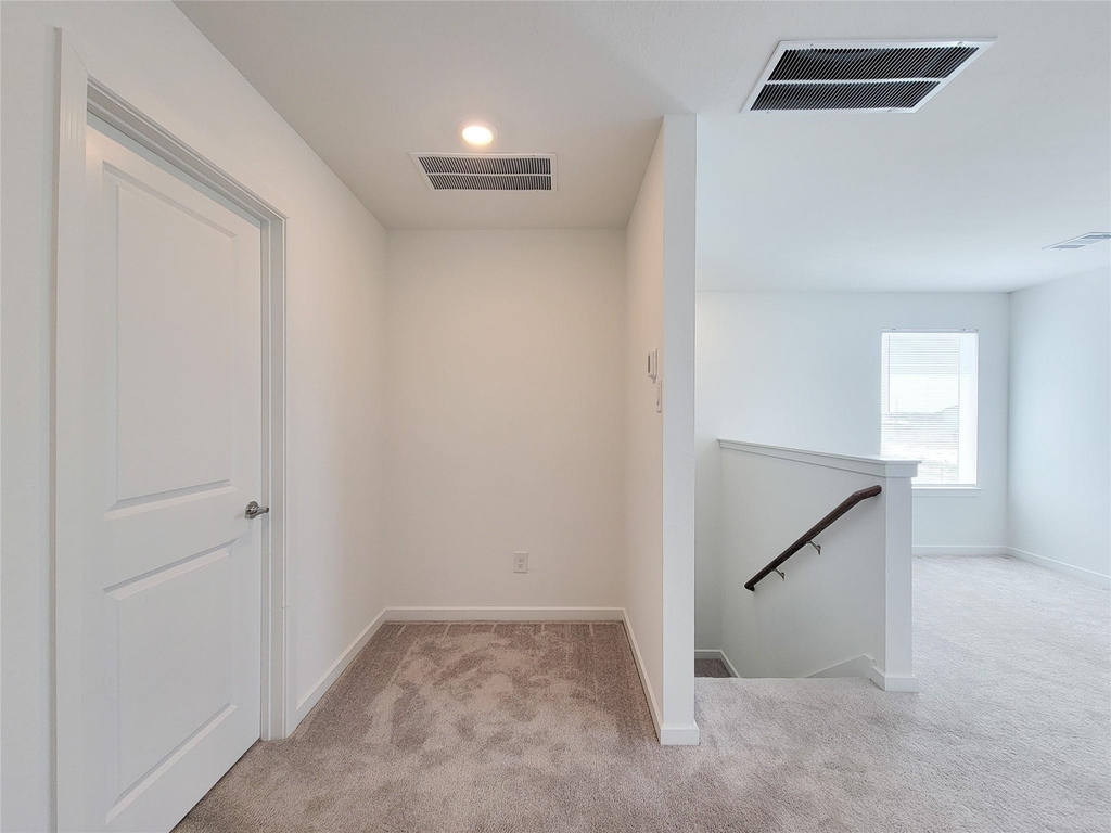 7730 Primrose Myrtle Lane - Photo 21