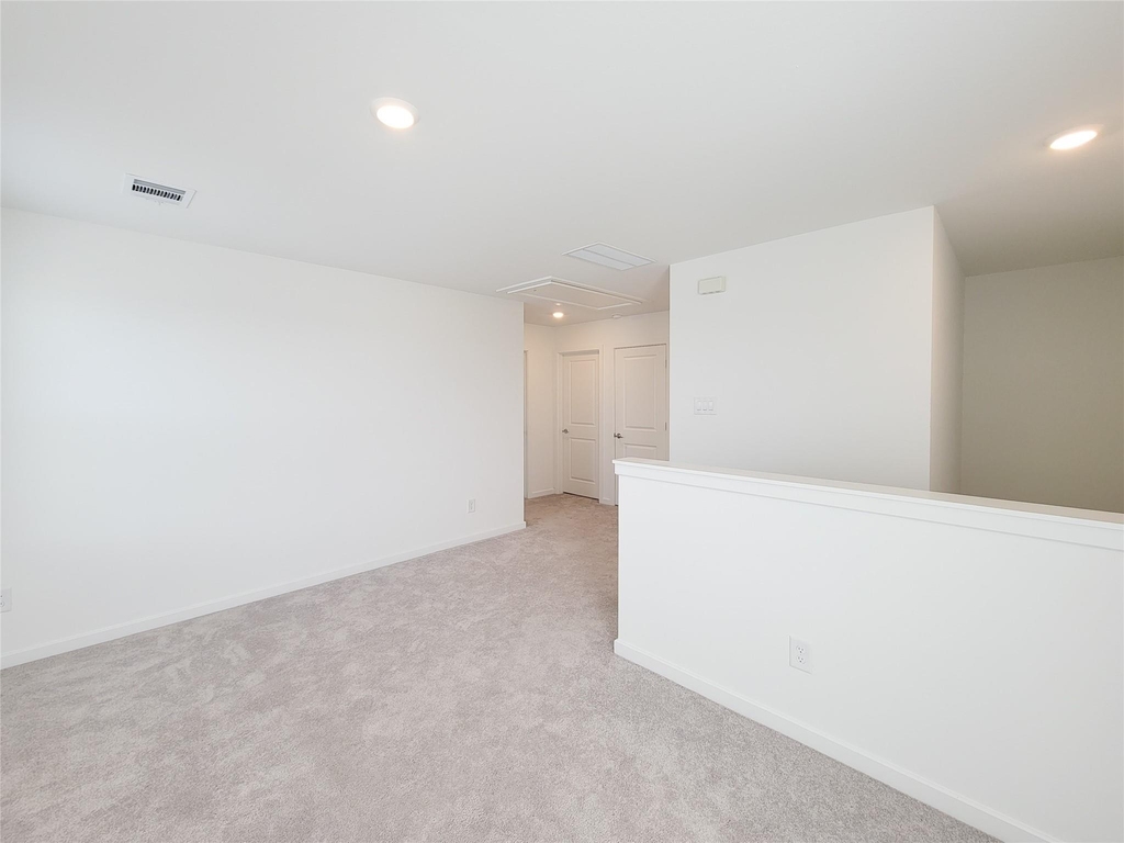 7730 Primrose Myrtle Lane - Photo 20