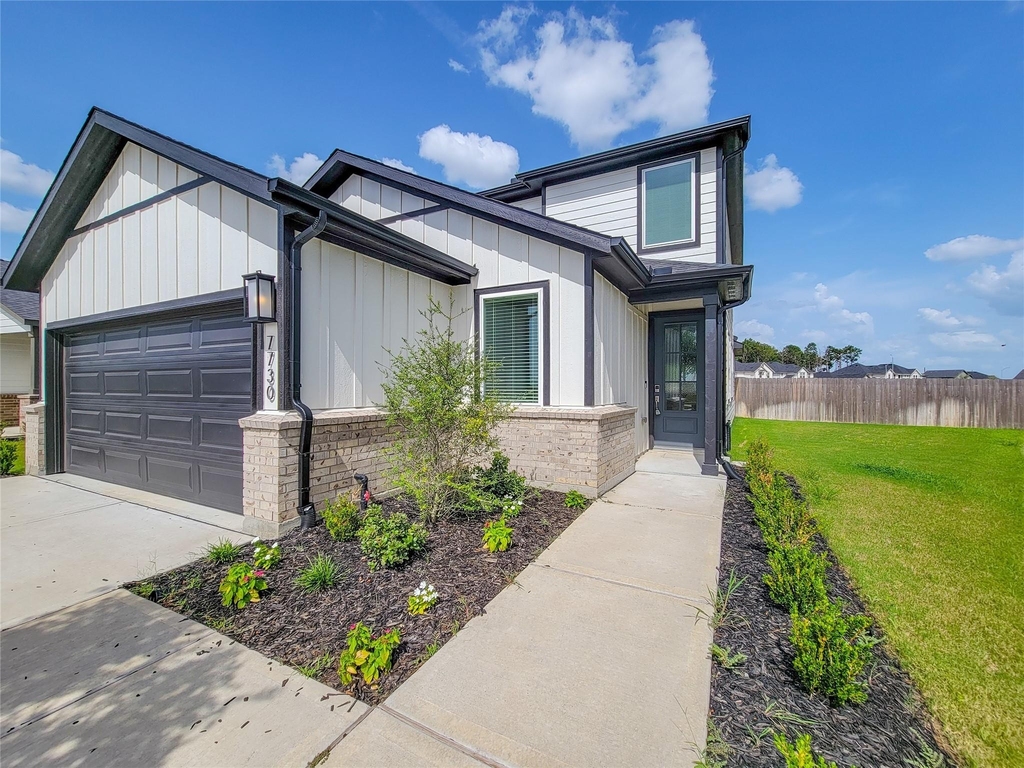 7730 Primrose Myrtle Lane - Photo 2