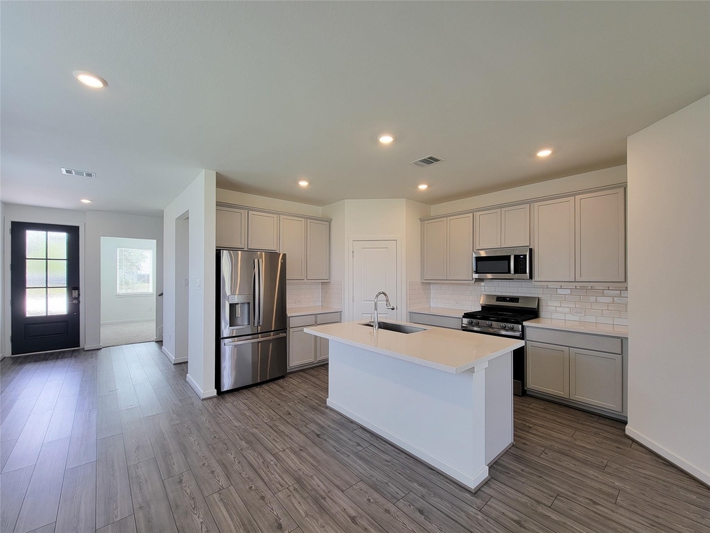 7730 Primrose Myrtle Lane - Photo 5