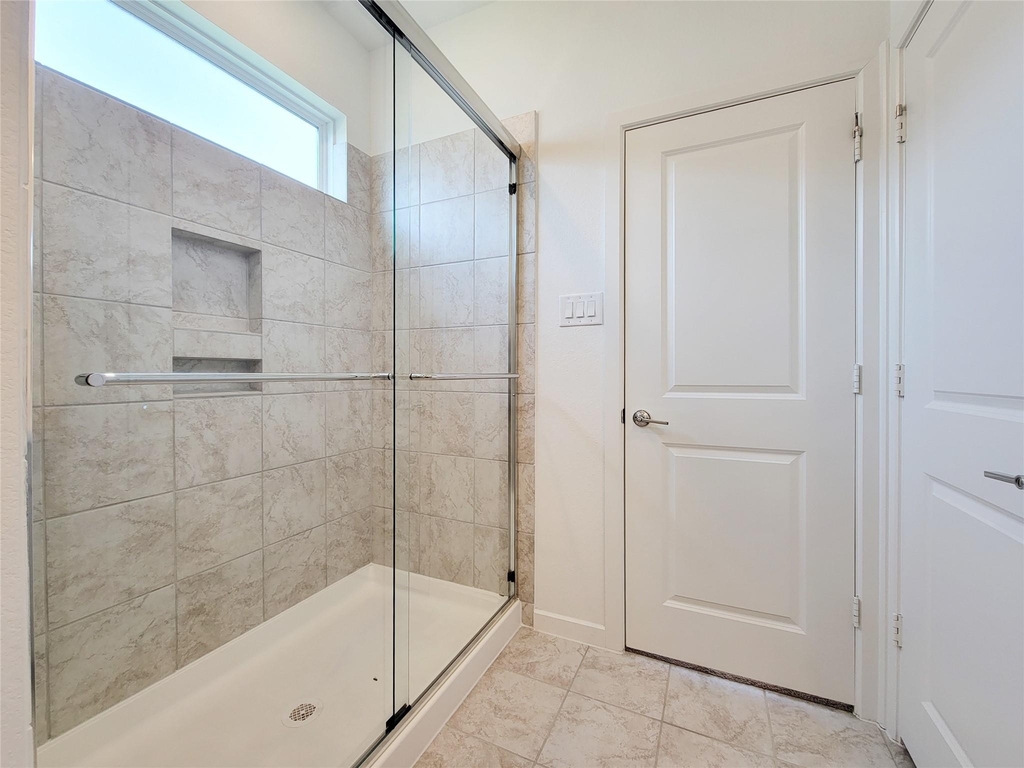 7730 Primrose Myrtle Lane - Photo 14