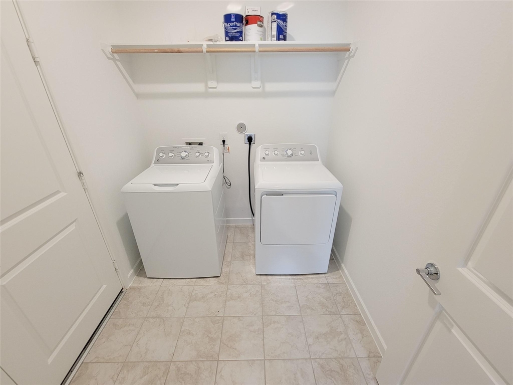 7730 Primrose Myrtle Lane - Photo 18