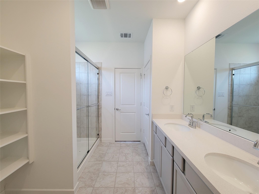 7730 Primrose Myrtle Lane - Photo 15
