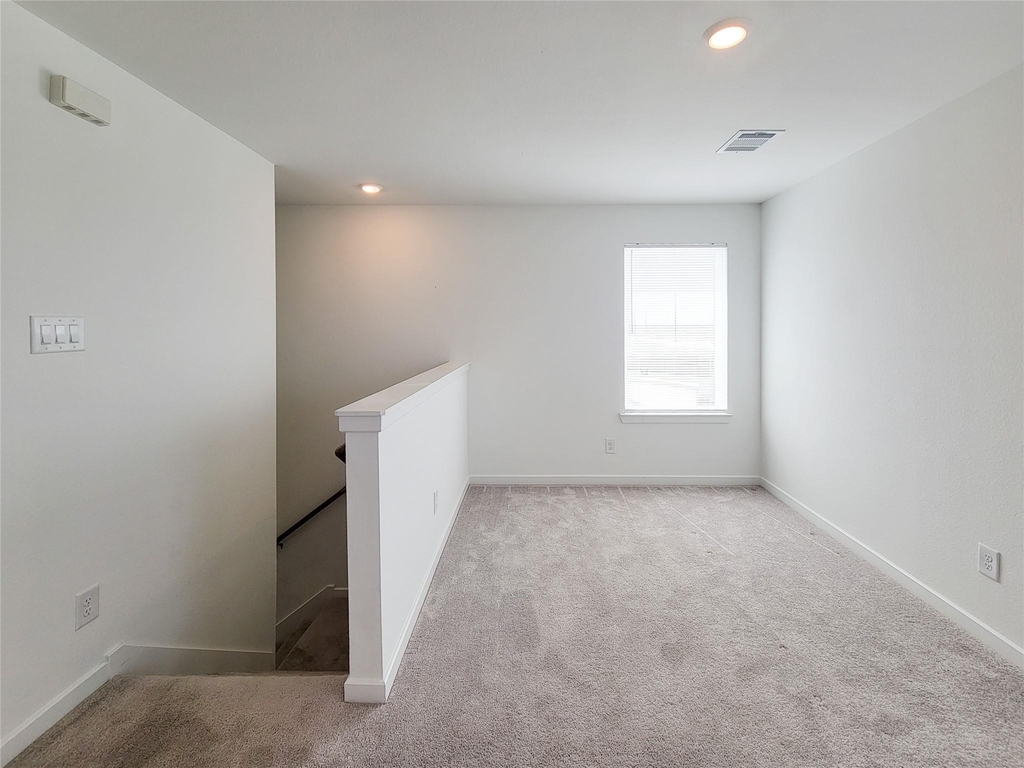 7730 Primrose Myrtle Lane - Photo 19