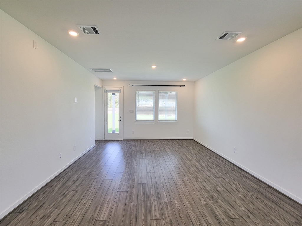 7730 Primrose Myrtle Lane - Photo 10