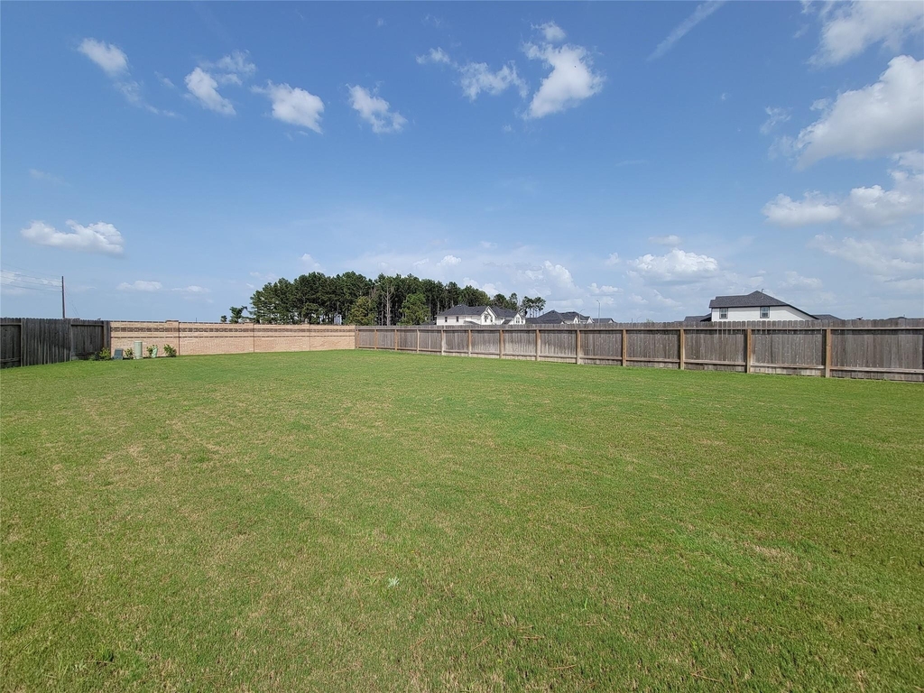 7730 Primrose Myrtle Lane - Photo 29