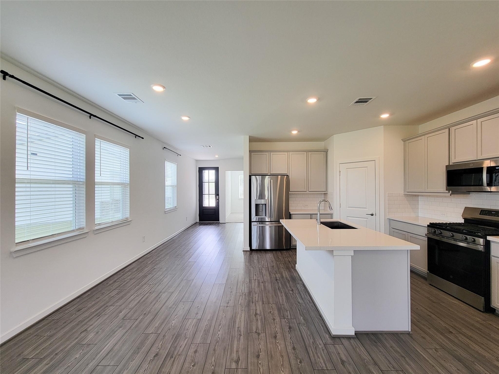 7730 Primrose Myrtle Lane - Photo 7