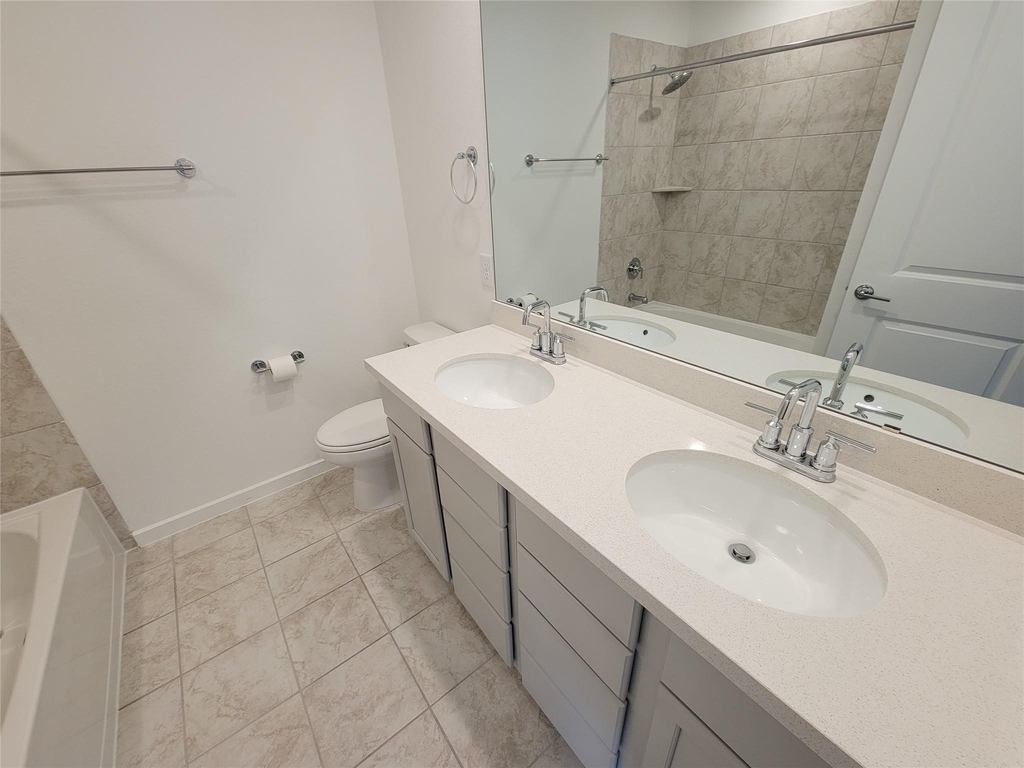 7730 Primrose Myrtle Lane - Photo 24