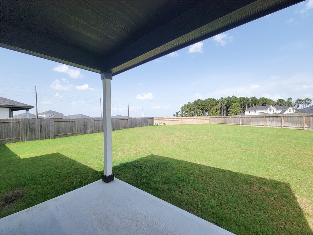 7730 Primrose Myrtle Lane - Photo 28