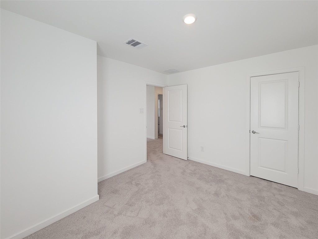 7730 Primrose Myrtle Lane - Photo 22