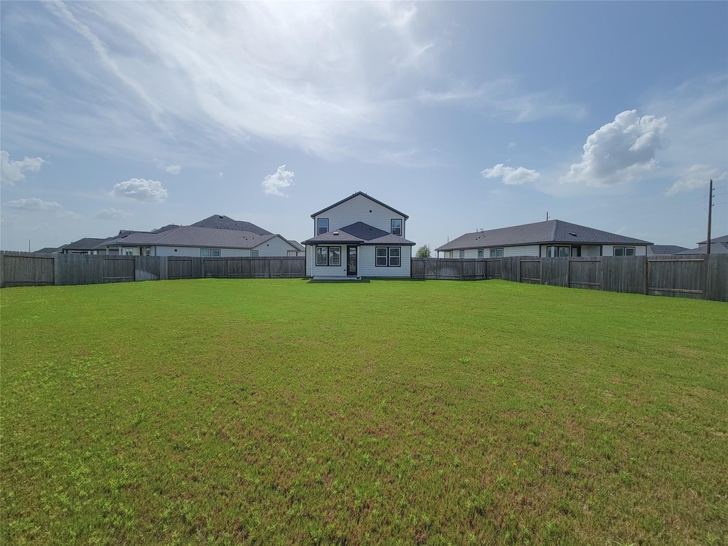 7730 Primrose Myrtle Lane - Photo 30