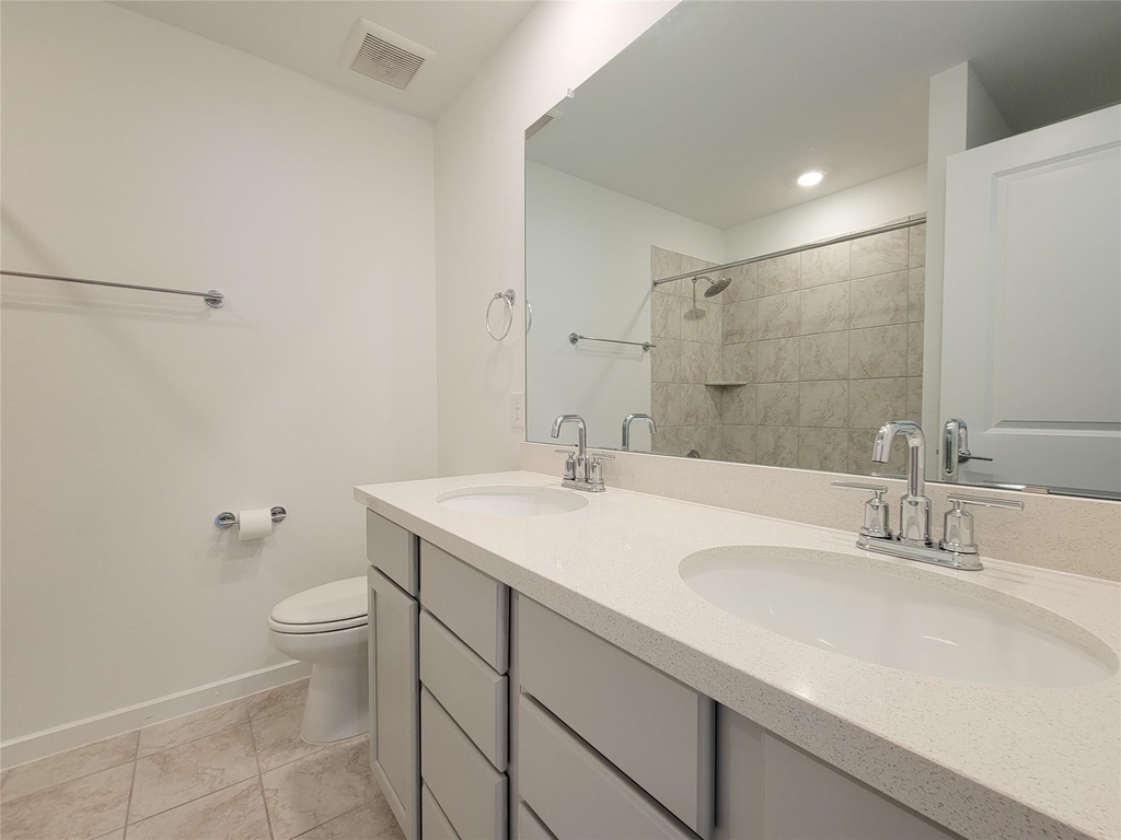 7730 Primrose Myrtle Lane - Photo 25