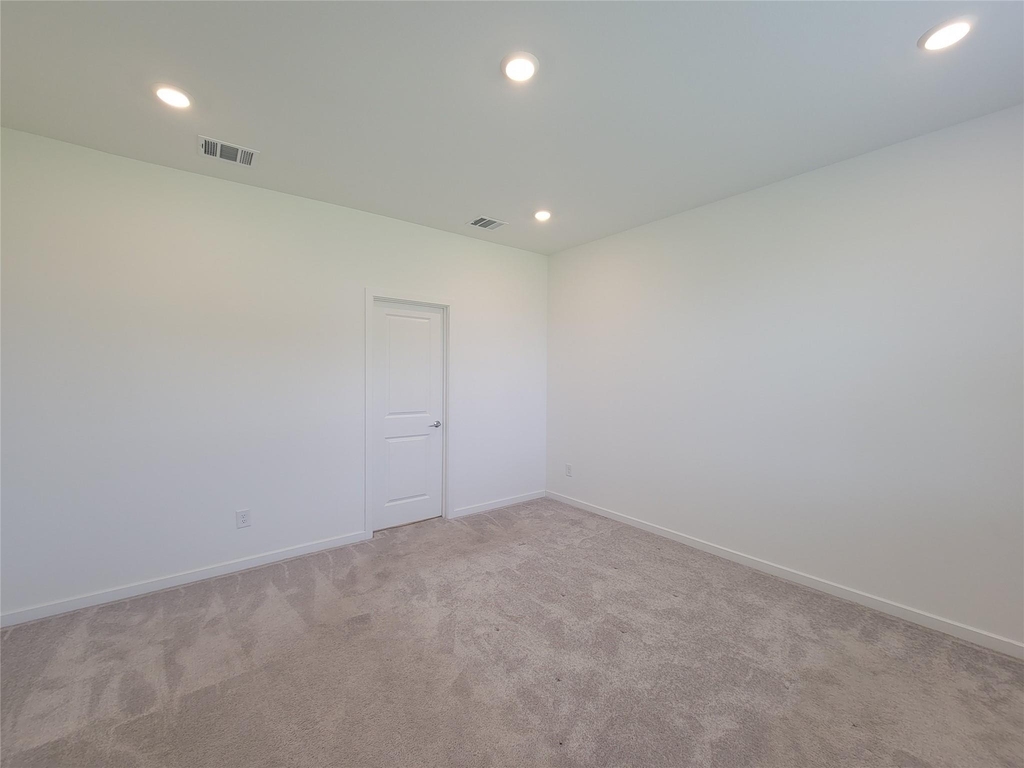 7730 Primrose Myrtle Lane - Photo 13