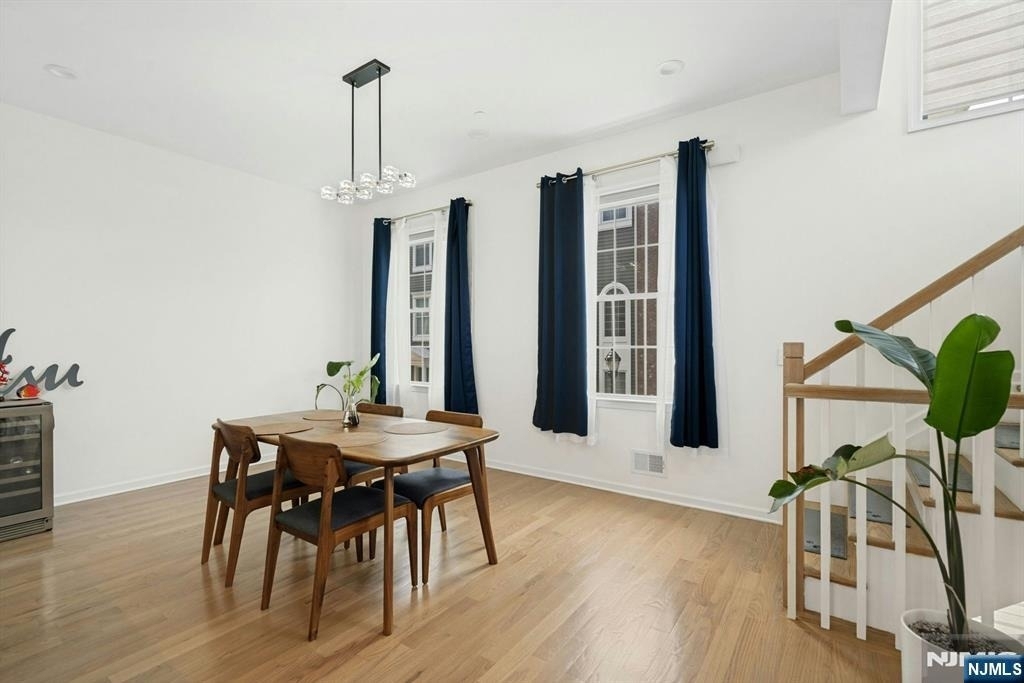62 Parkside - Photo 9
