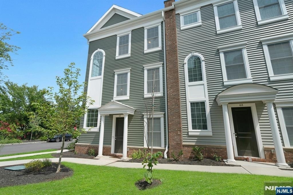 62 Parkside - Photo 37
