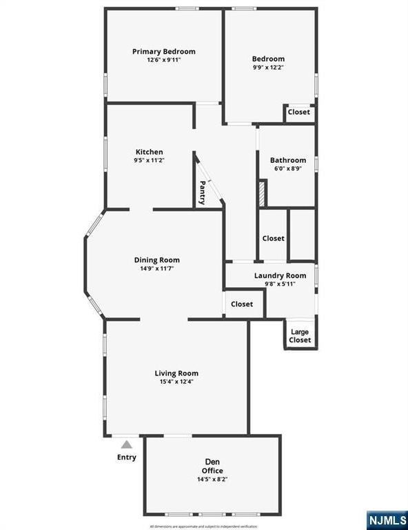 215 Walter - Photo 20