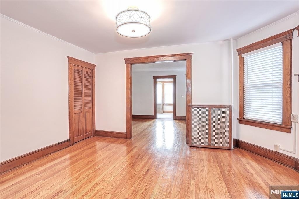215 Walter - Photo 6