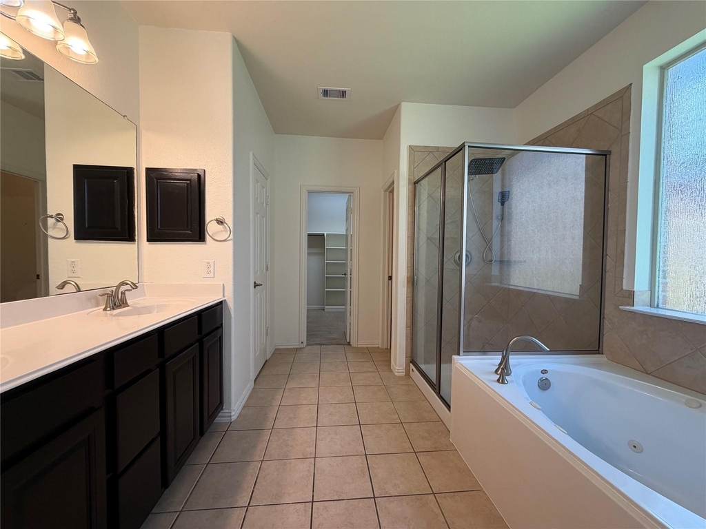 1911 Boren Drive - Photo 18