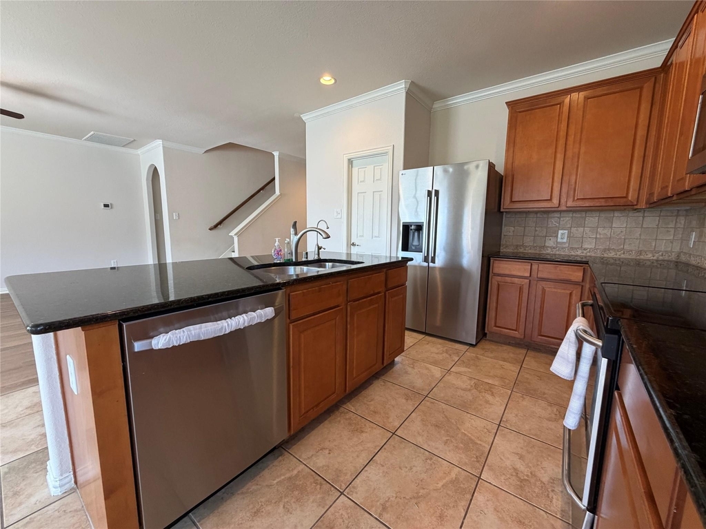 1911 Boren Drive - Photo 4