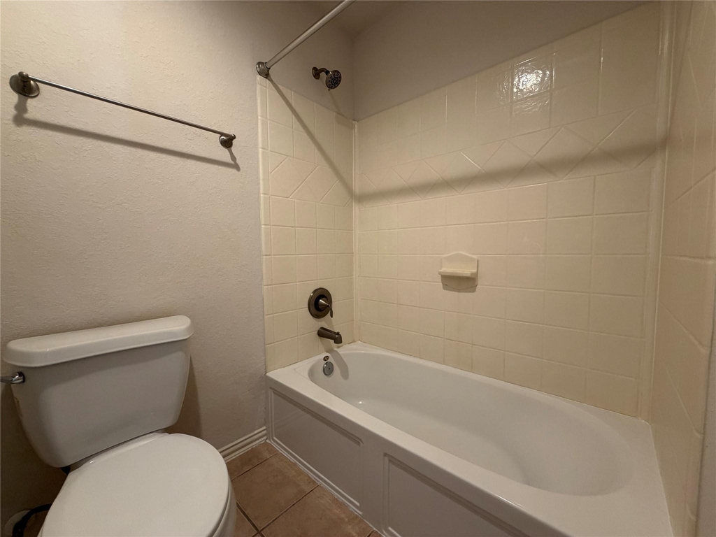 1911 Boren Drive - Photo 30