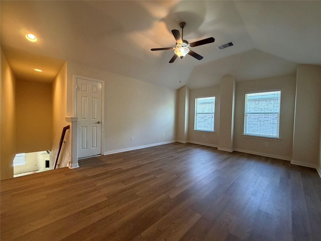 1911 Boren Drive - Photo 28