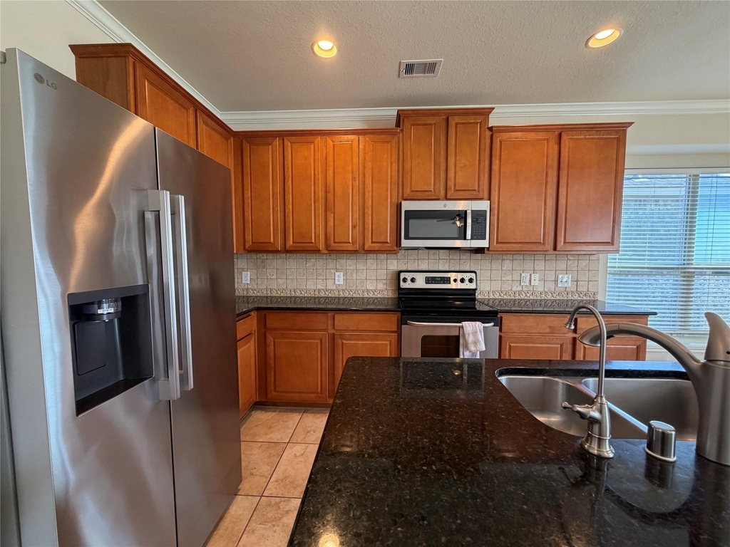 1911 Boren Drive - Photo 2