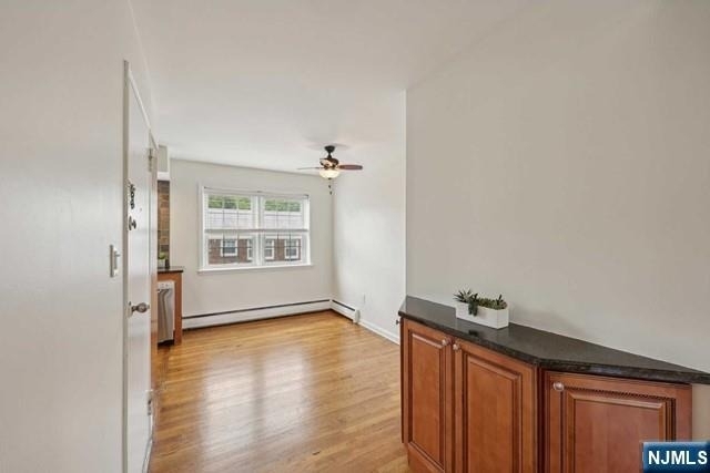 161 Ridge - Photo 5
