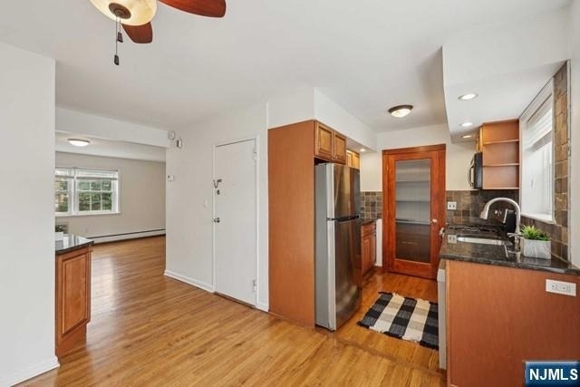 161 Ridge - Photo 1
