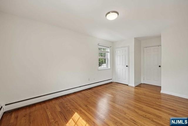 161 Ridge - Photo 12