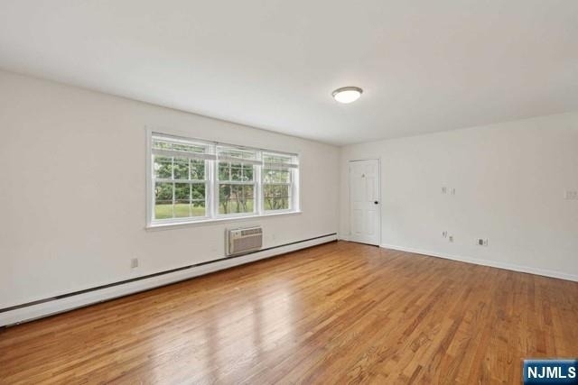 161 Ridge - Photo 3