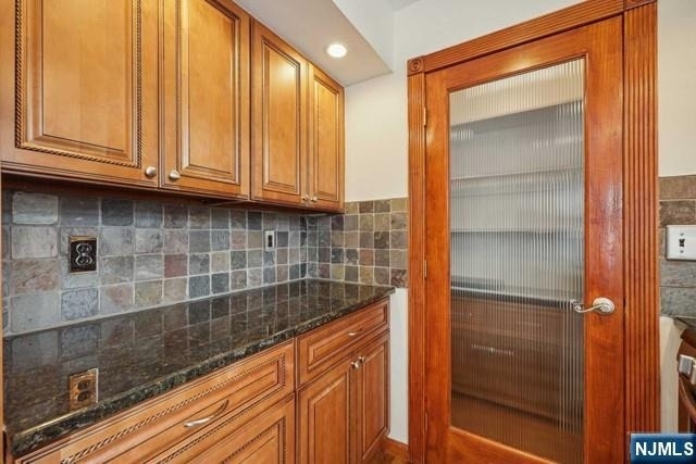 161 Ridge - Photo 9