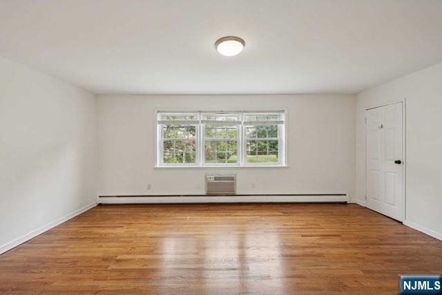 161 Ridge - Photo 4