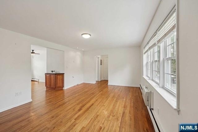 161 Ridge - Photo 2