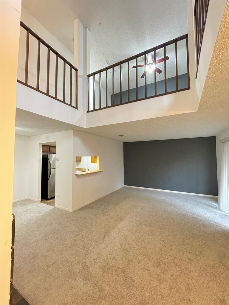 3909 Tanglewilde Street - Photo 9