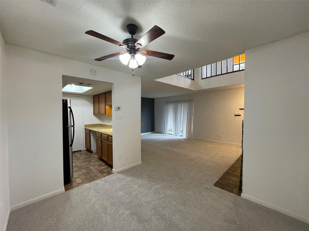 3909 Tanglewilde Street - Photo 1