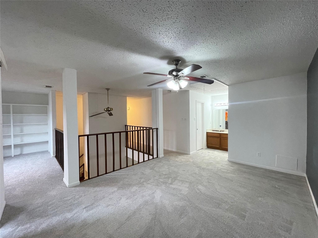 3909 Tanglewilde Street - Photo 4
