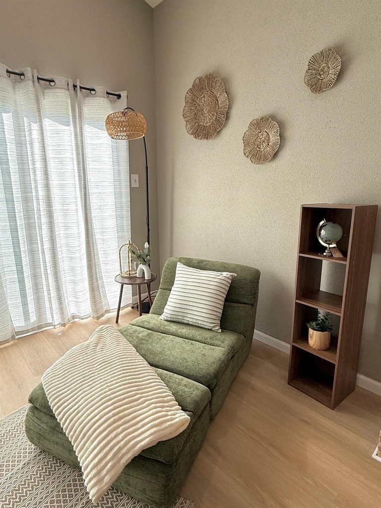 6310 Briar Terrace Drive - Photo 4