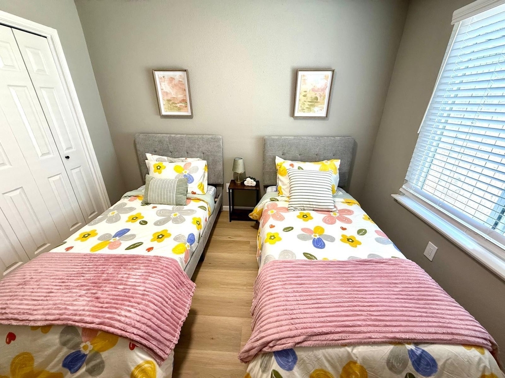 6310 Briar Terrace Drive - Photo 23