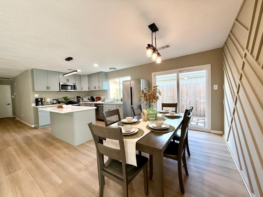 6310 Briar Terrace Drive - Photo 6