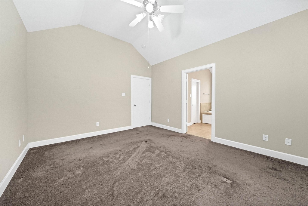 3633 Main Plaza Drive - Photo 16