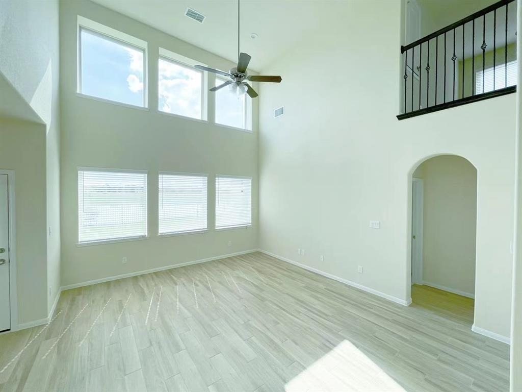 4403 Silvergrass Lane - Photo 5