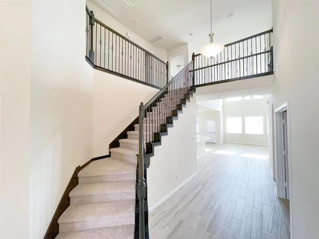 4403 Silvergrass Lane - Photo 3