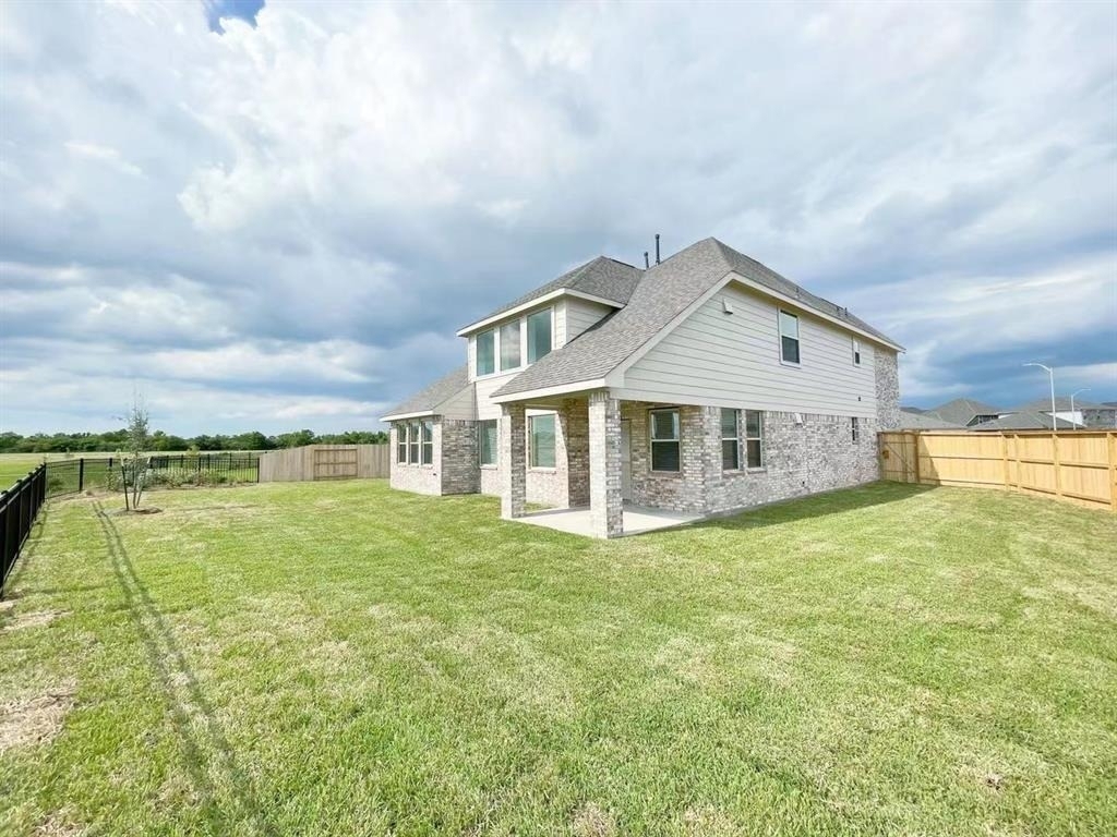 4403 Silvergrass Lane - Photo 24