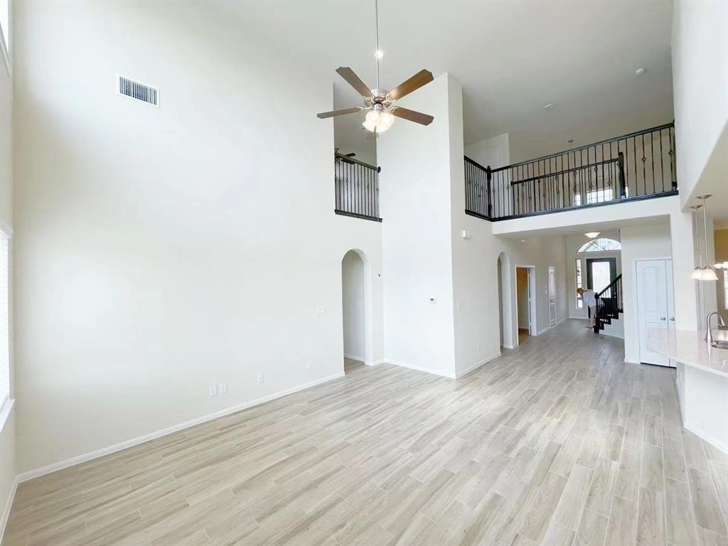 4403 Silvergrass Lane - Photo 9