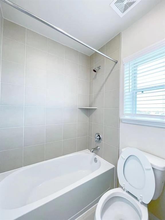 4403 Silvergrass Lane - Photo 19