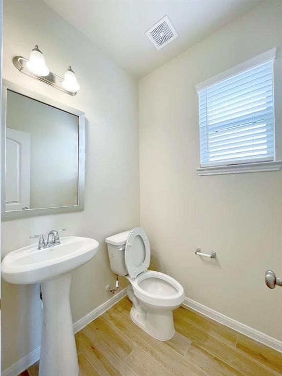 4403 Silvergrass Lane - Photo 6