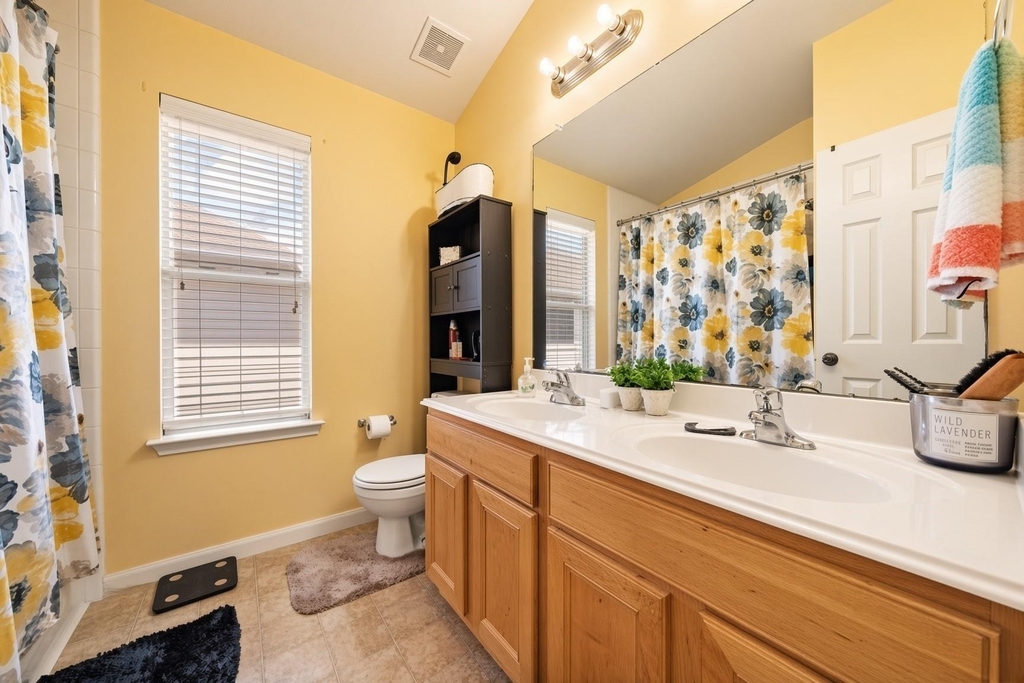 2506 Little Forest Court - Photo 17